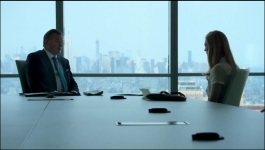 Marvels Daredevil (Hindi) - Season 01 Episode 03